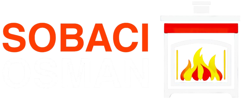 Sobacı Osman - İstanbul Ümraniye şömine ve soba mağazası